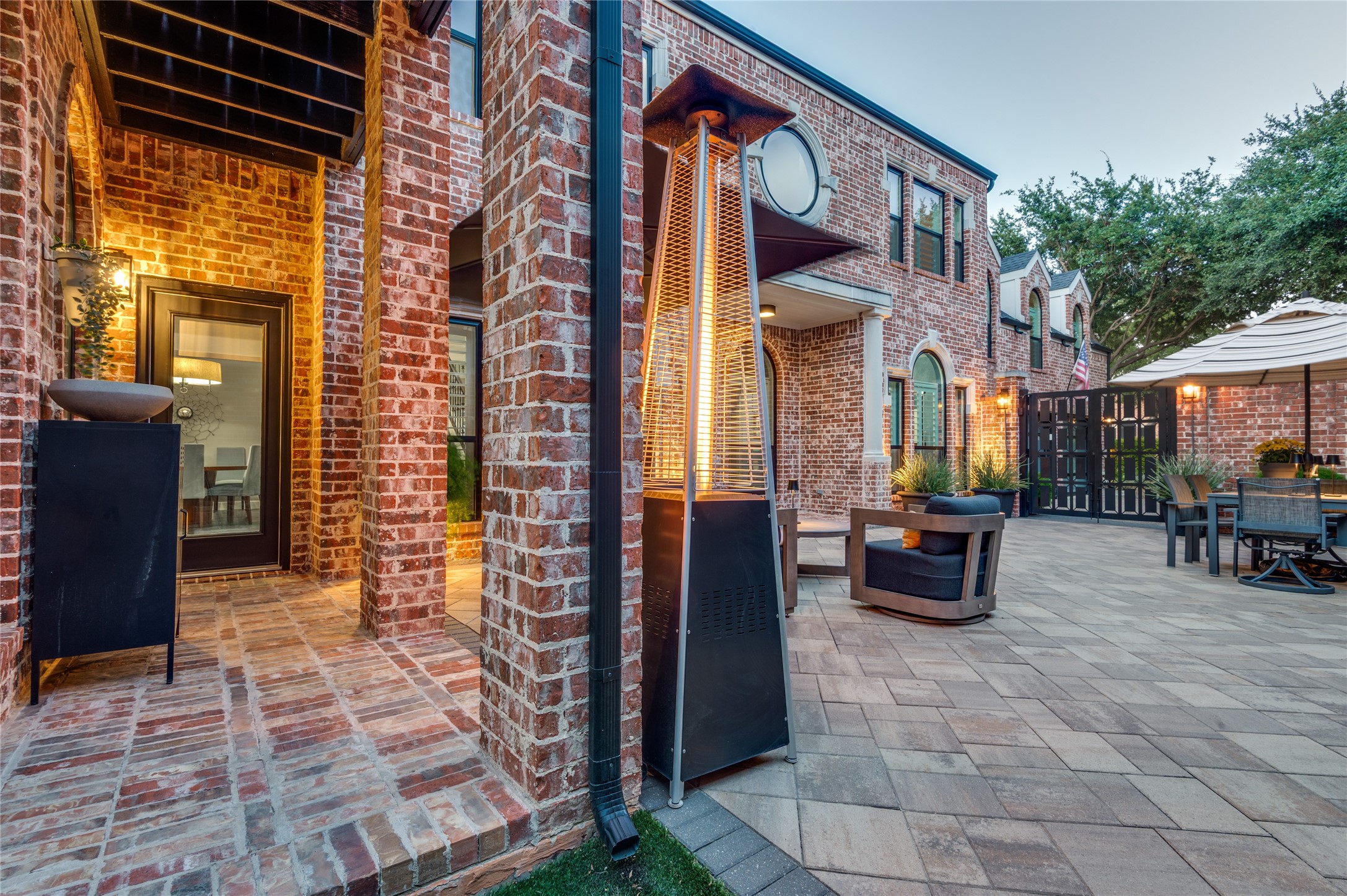 3117 Prestonwood Drive