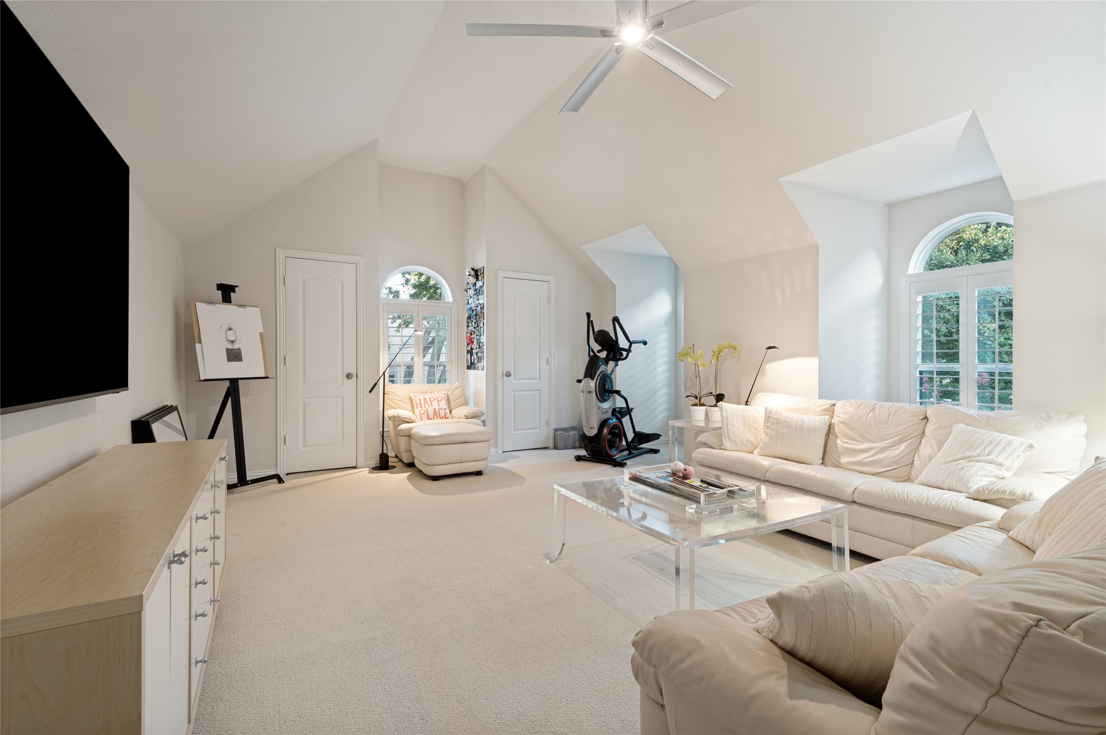 3117 Prestonwood Drive