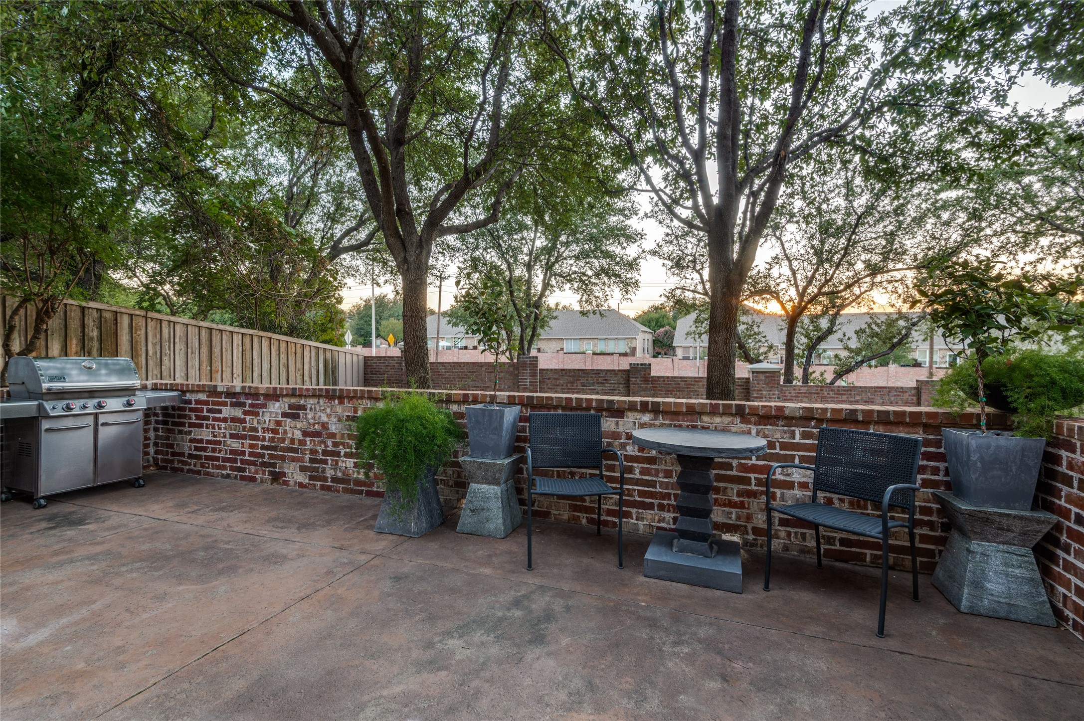 3117 Prestonwood Drive