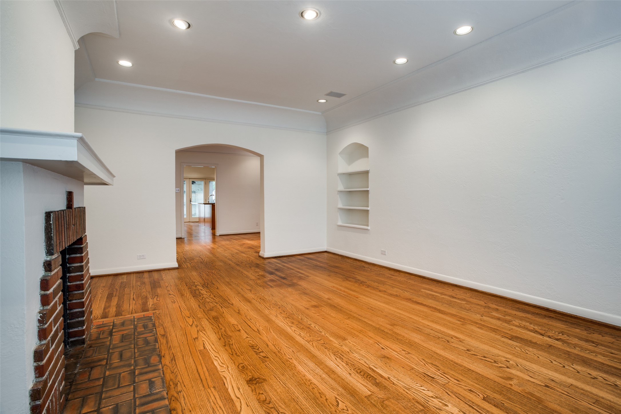 4111 Normandy Avenue