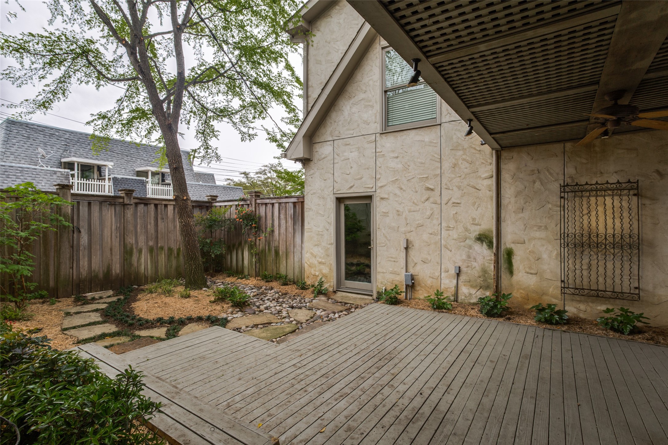 4111 Normandy Avenue