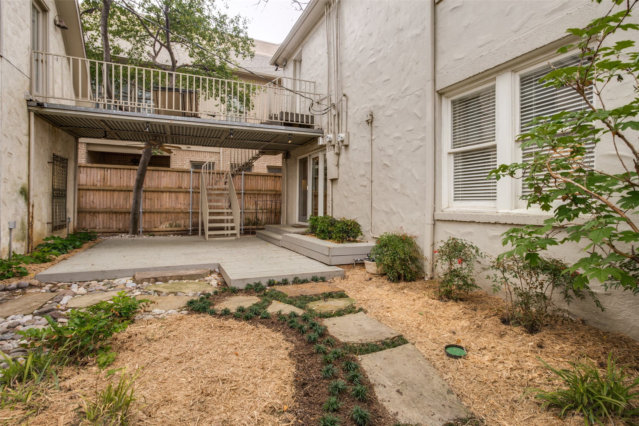 4111 Normandy Avenue
