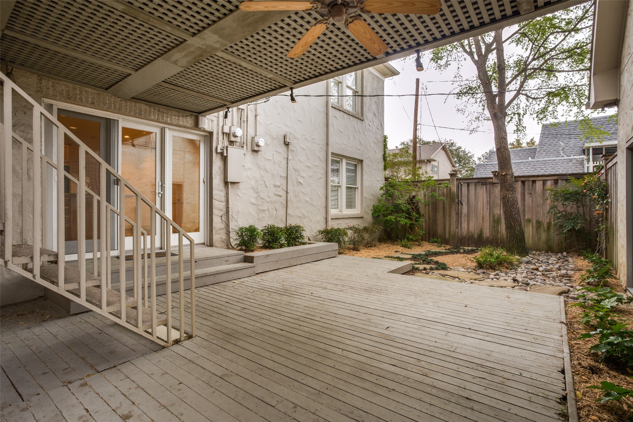 4111 Normandy Avenue