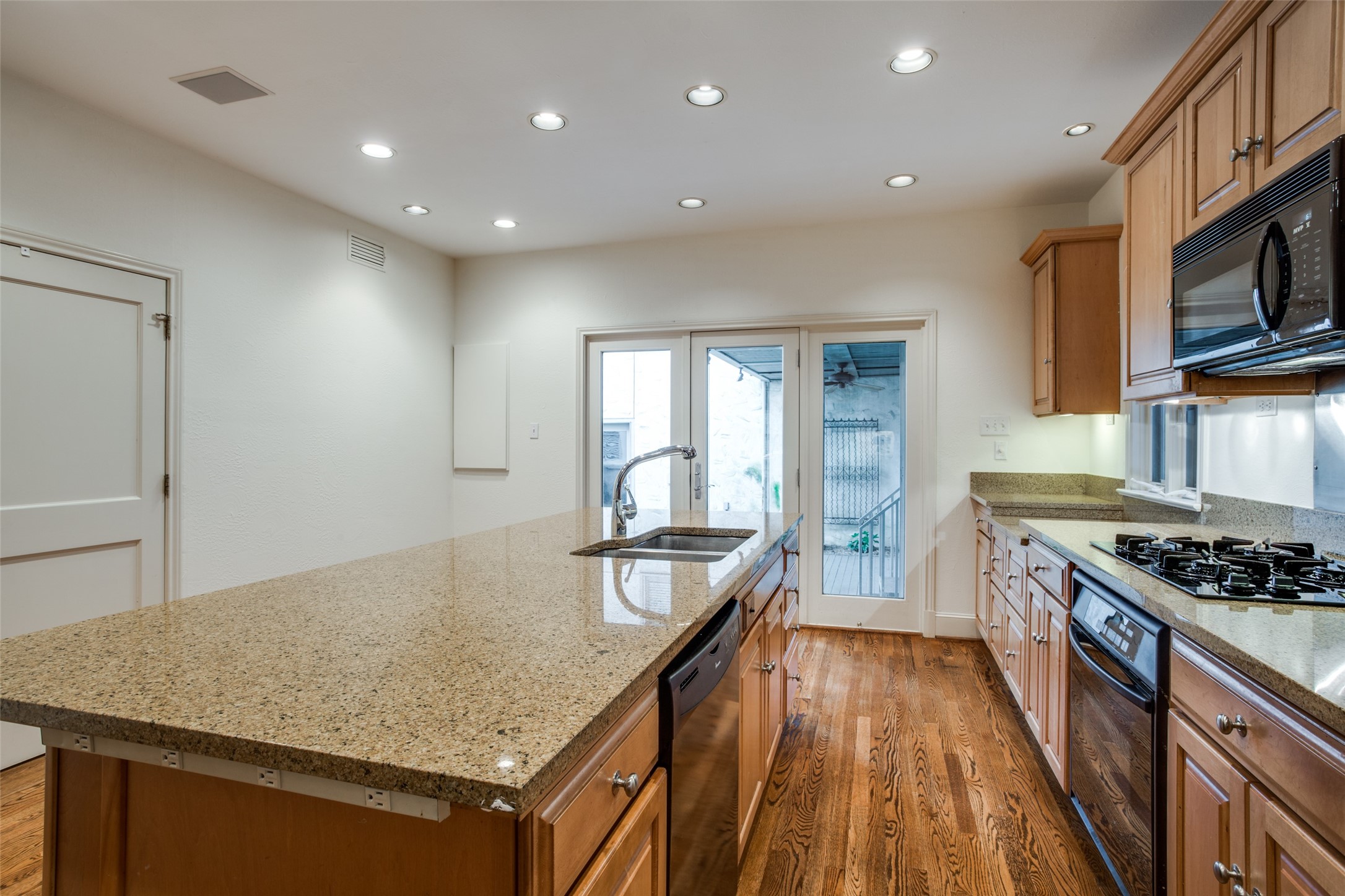 4111 Normandy Avenue