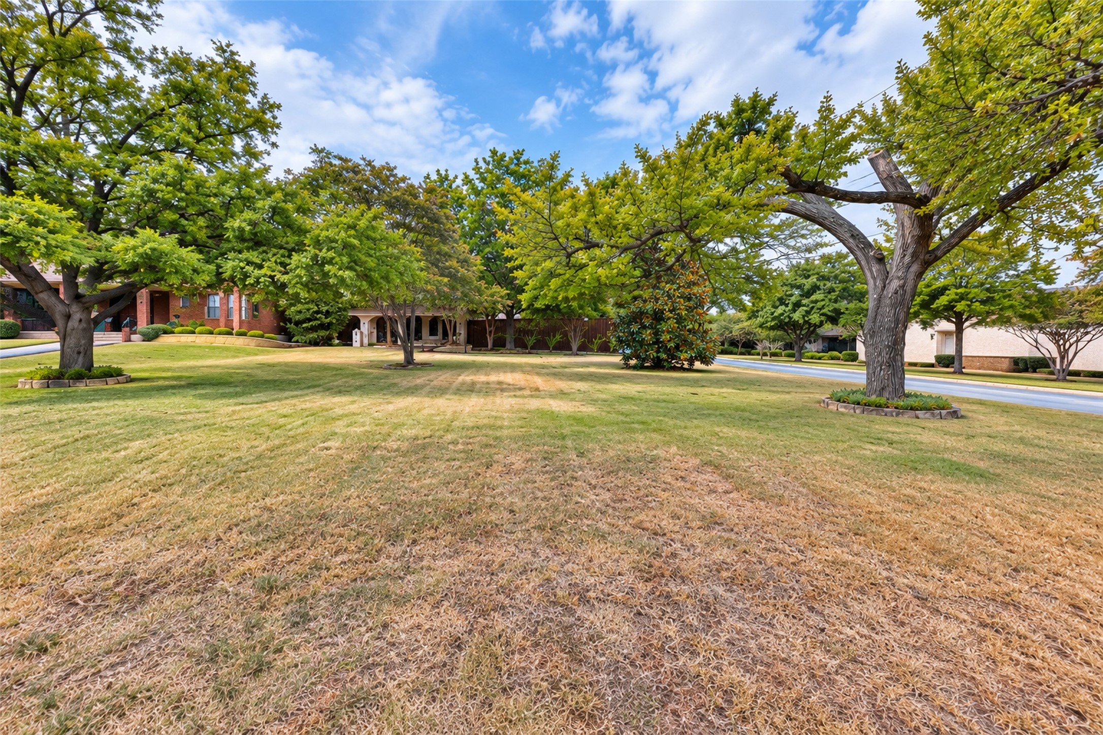 9345 E Lake Highlands Drive