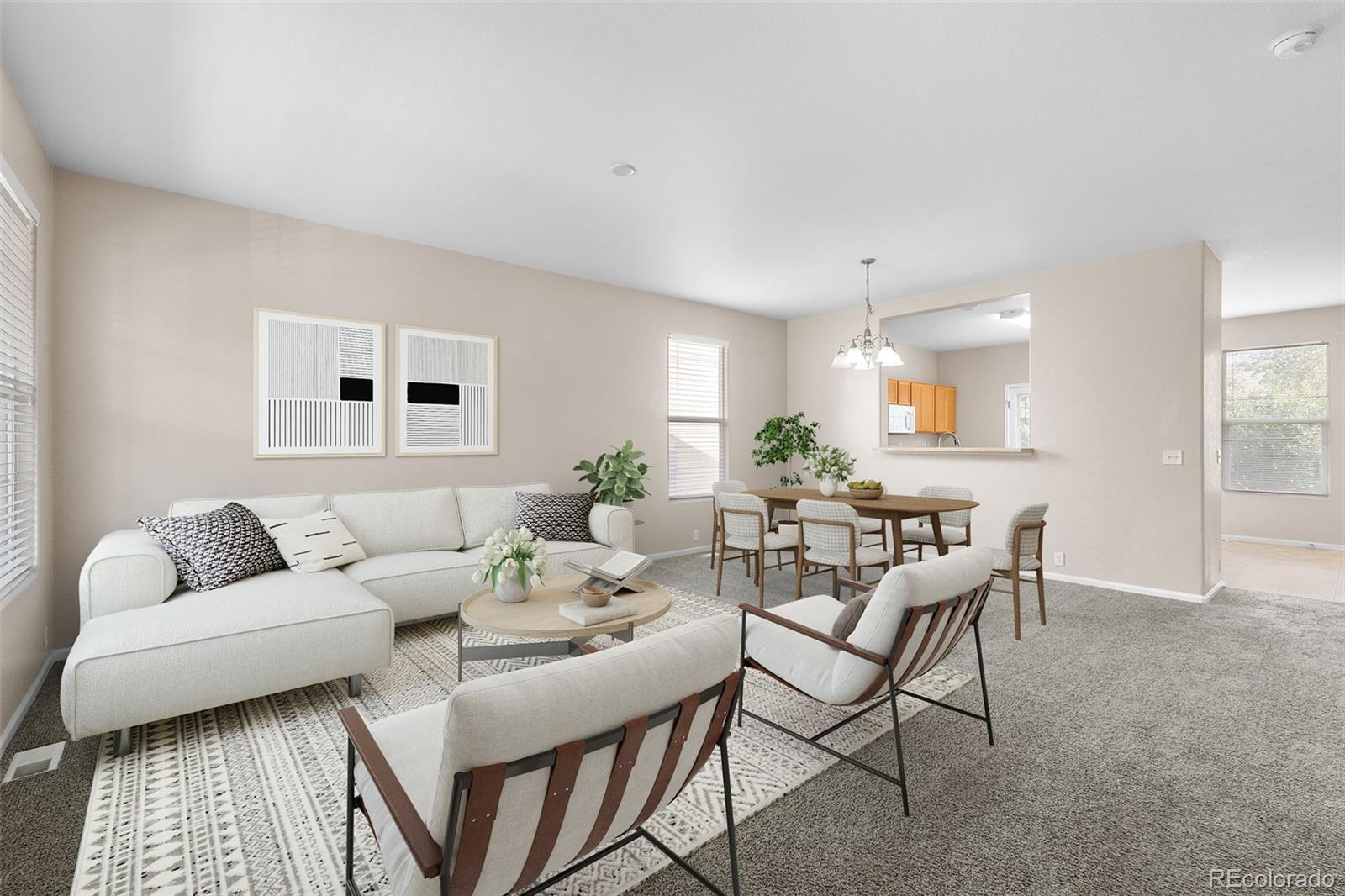 2739 Scotchbroom Point