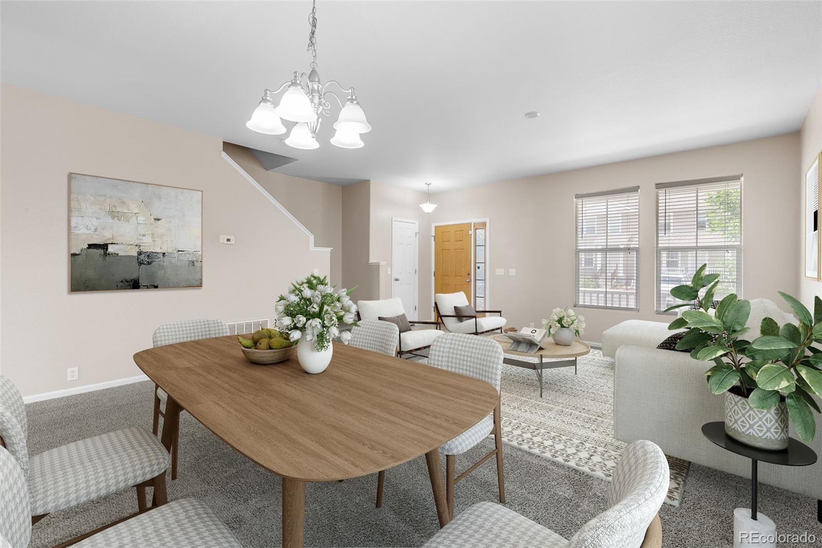 2739 Scotchbroom Point