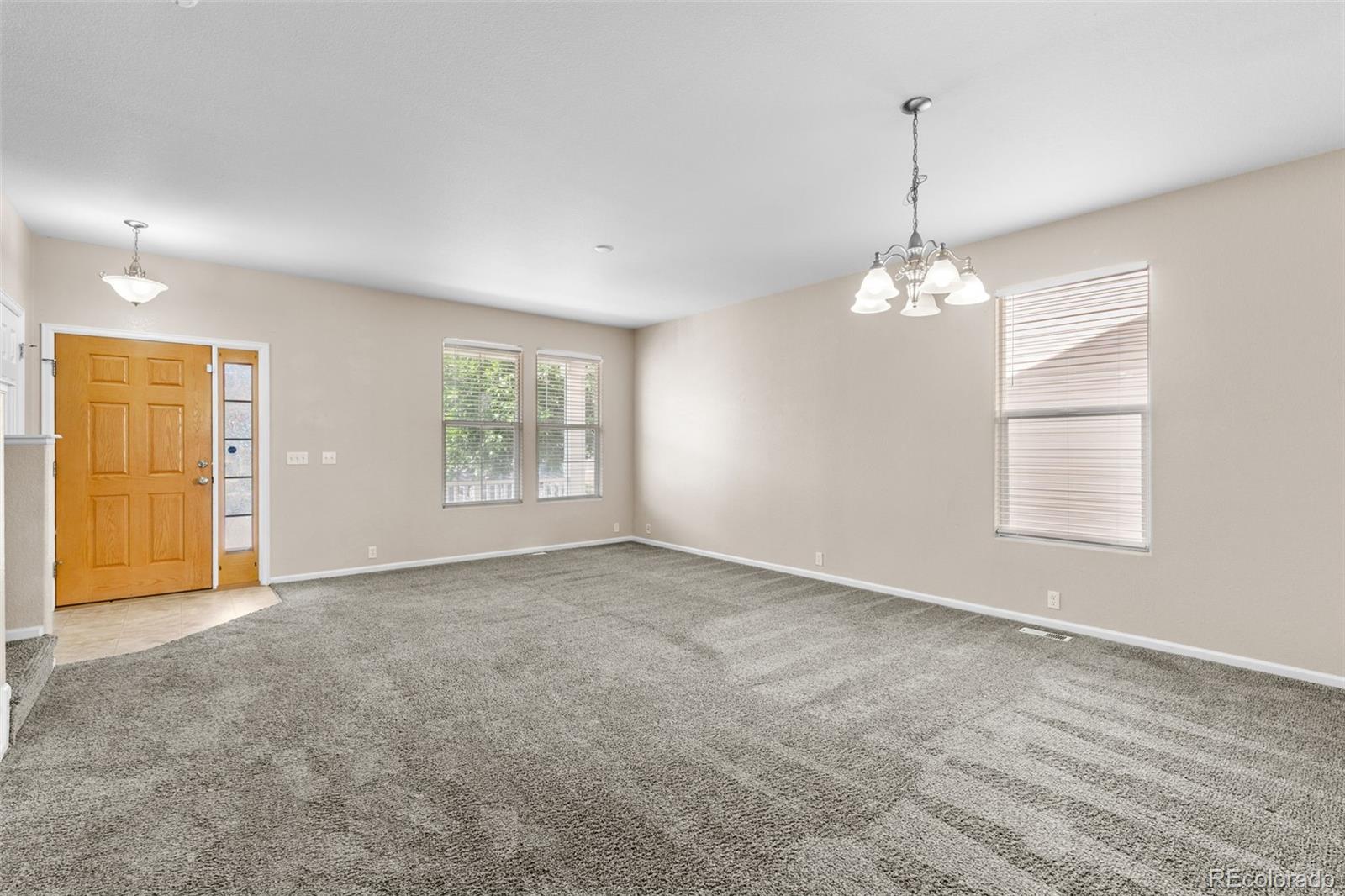 2739 Scotchbroom Point