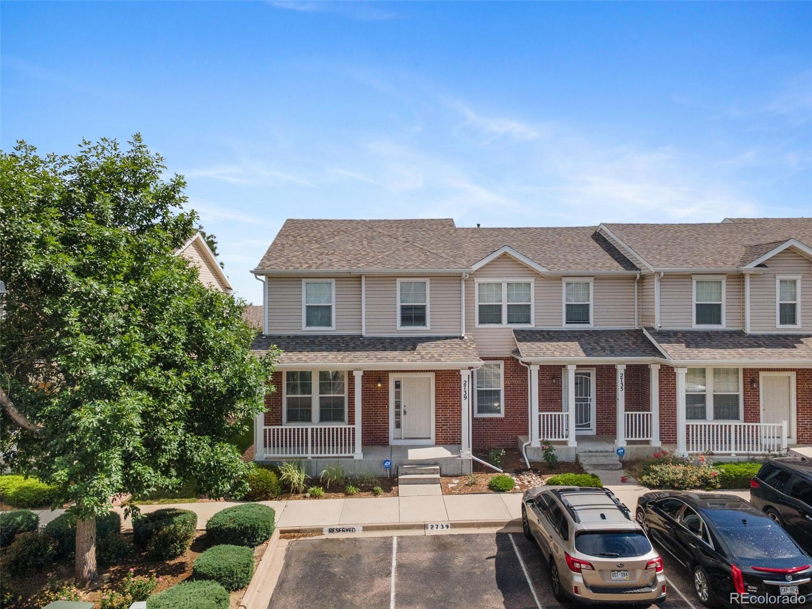 2739 Scotchbroom Point