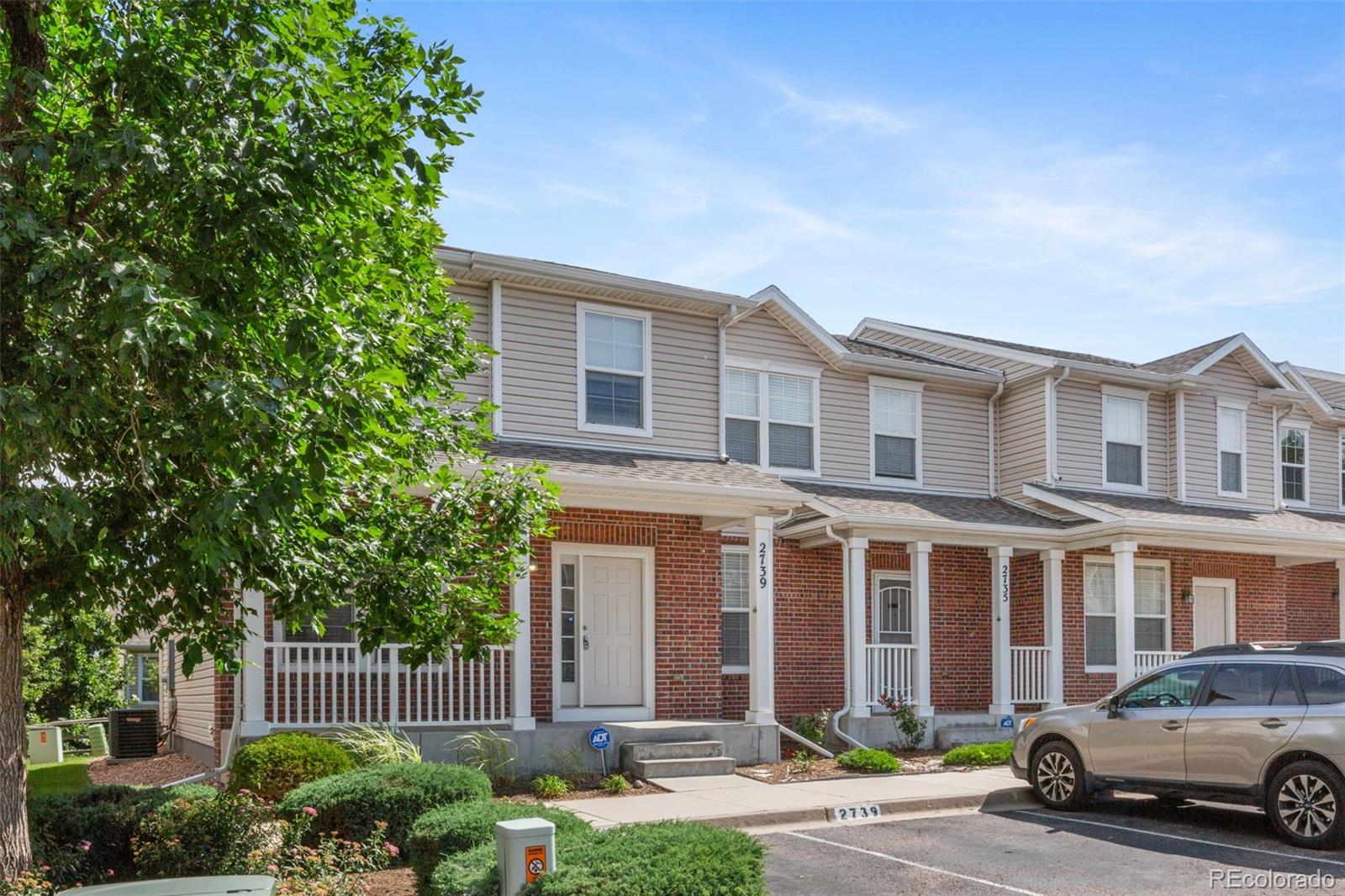 2739 Scotchbroom Point