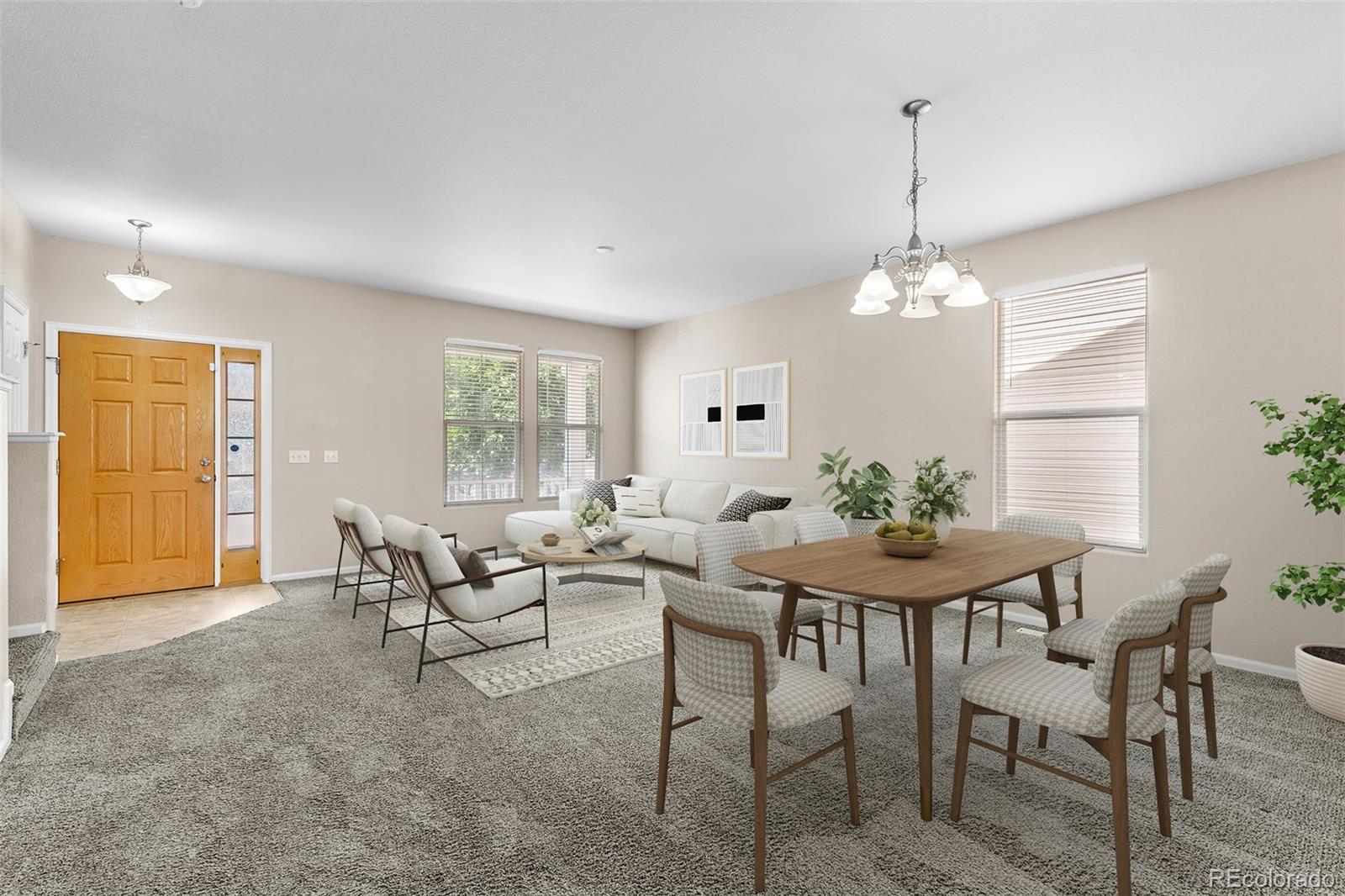 2739 Scotchbroom Point