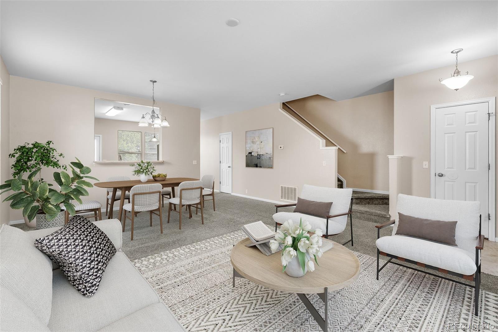 2739 Scotchbroom Point