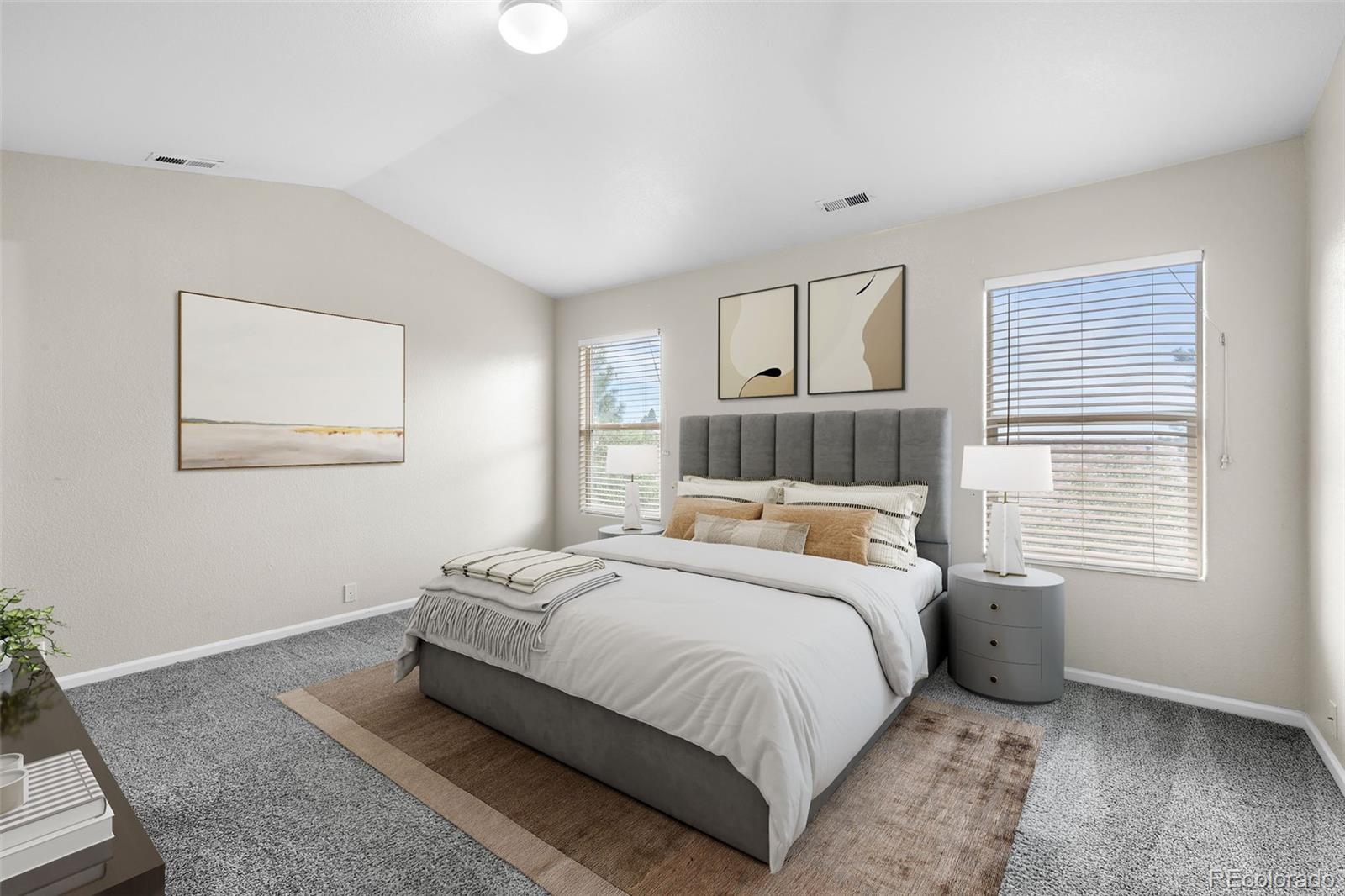 2739 Scotchbroom Point