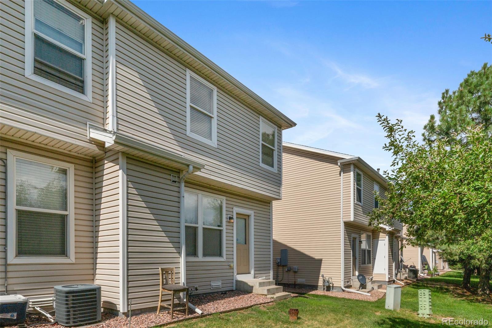 2739 Scotchbroom Point