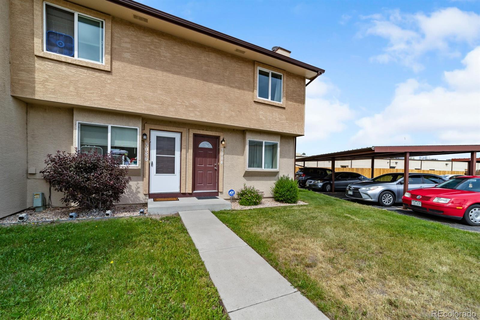 3084 Starlight Circle