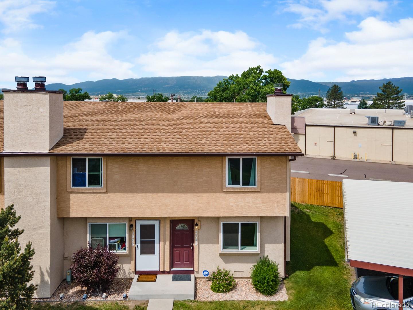 3084 Starlight Circle