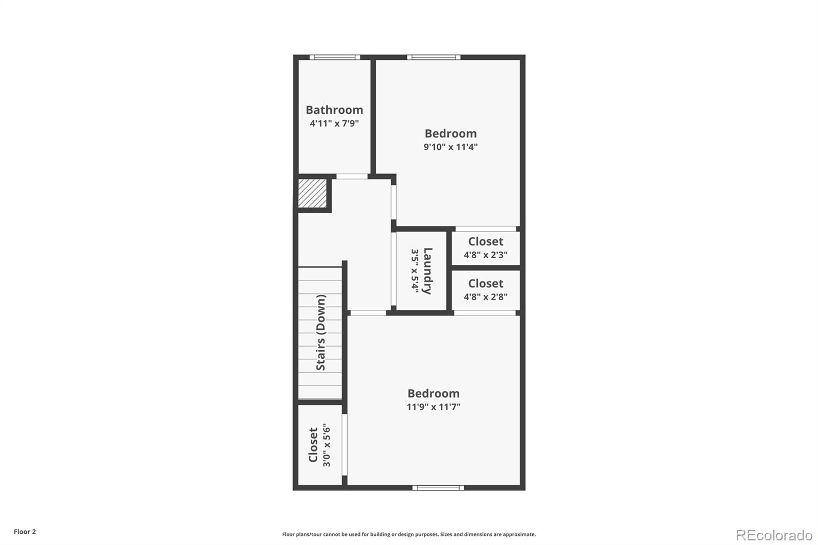 3084 Starlight Circle