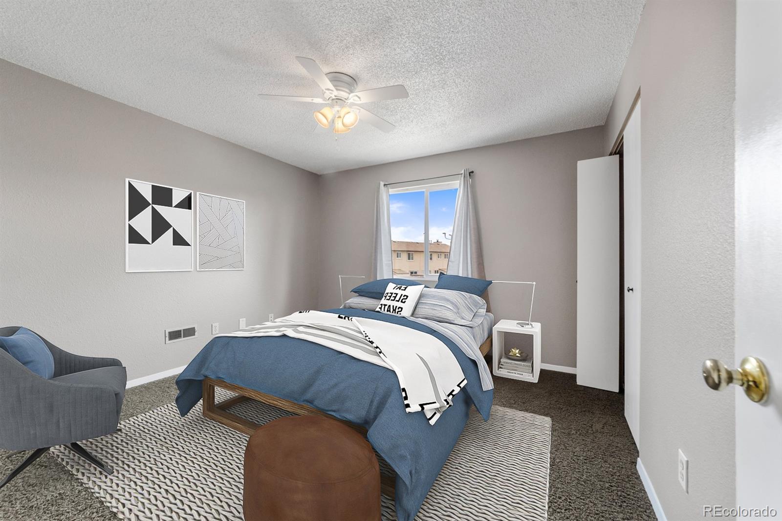 3084 Starlight Circle