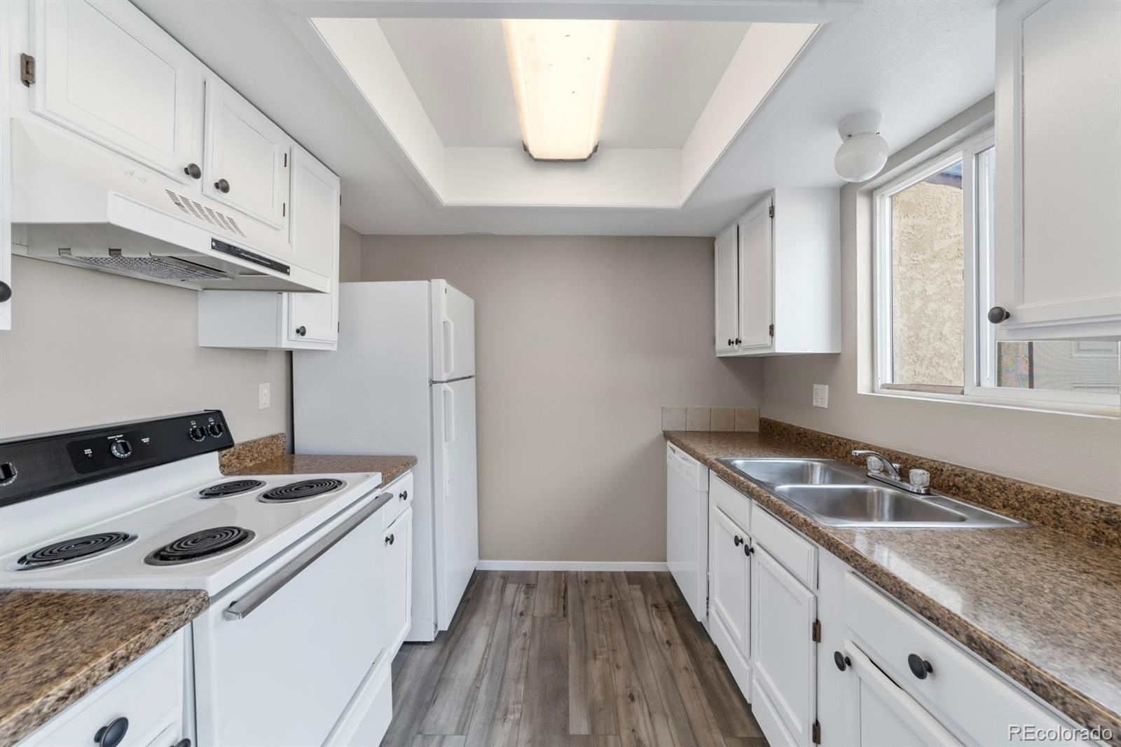 3084 Starlight Circle