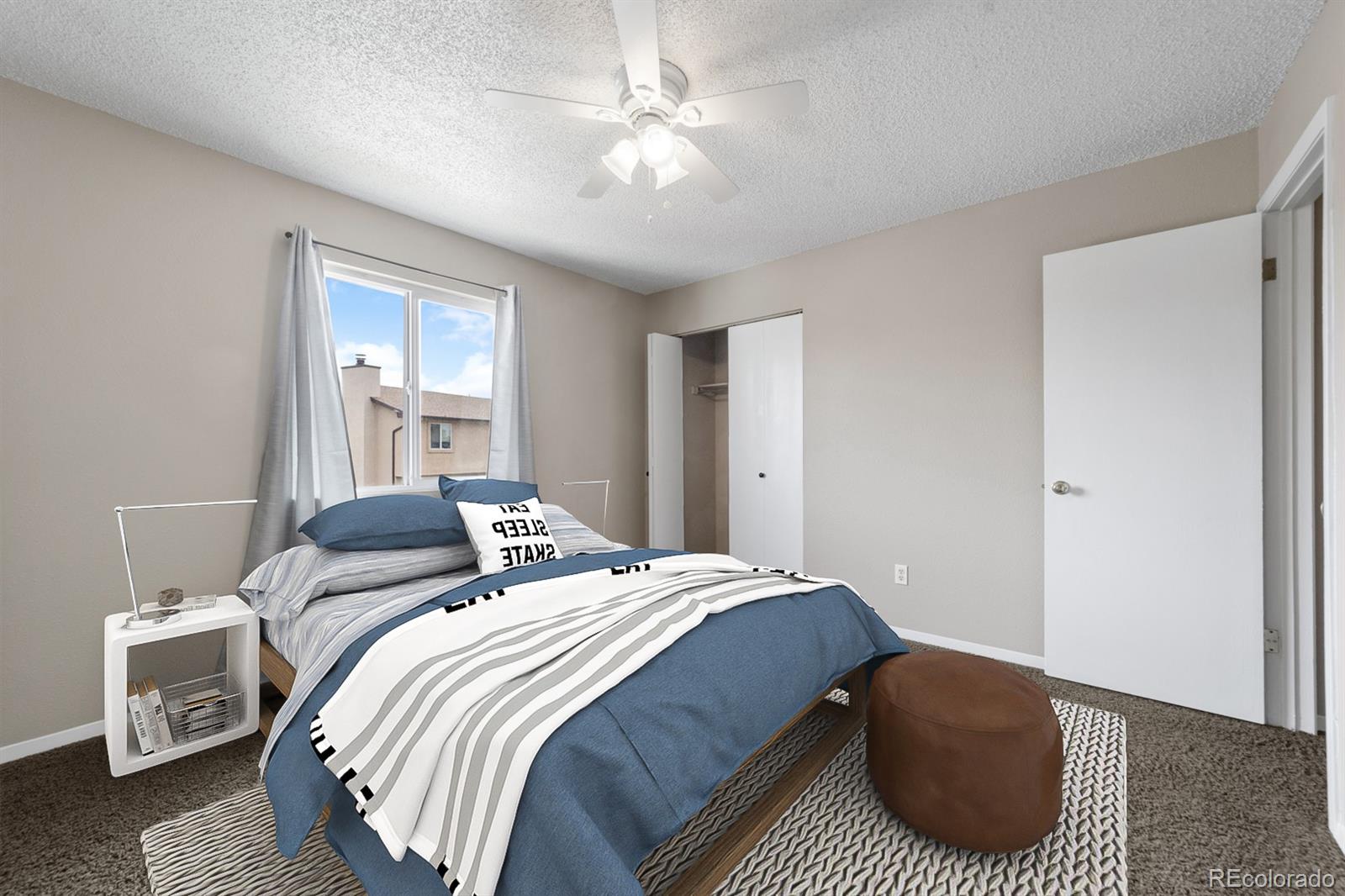 3084 Starlight Circle