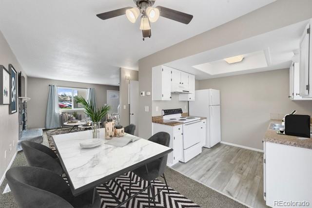 3084 Starlight Circle