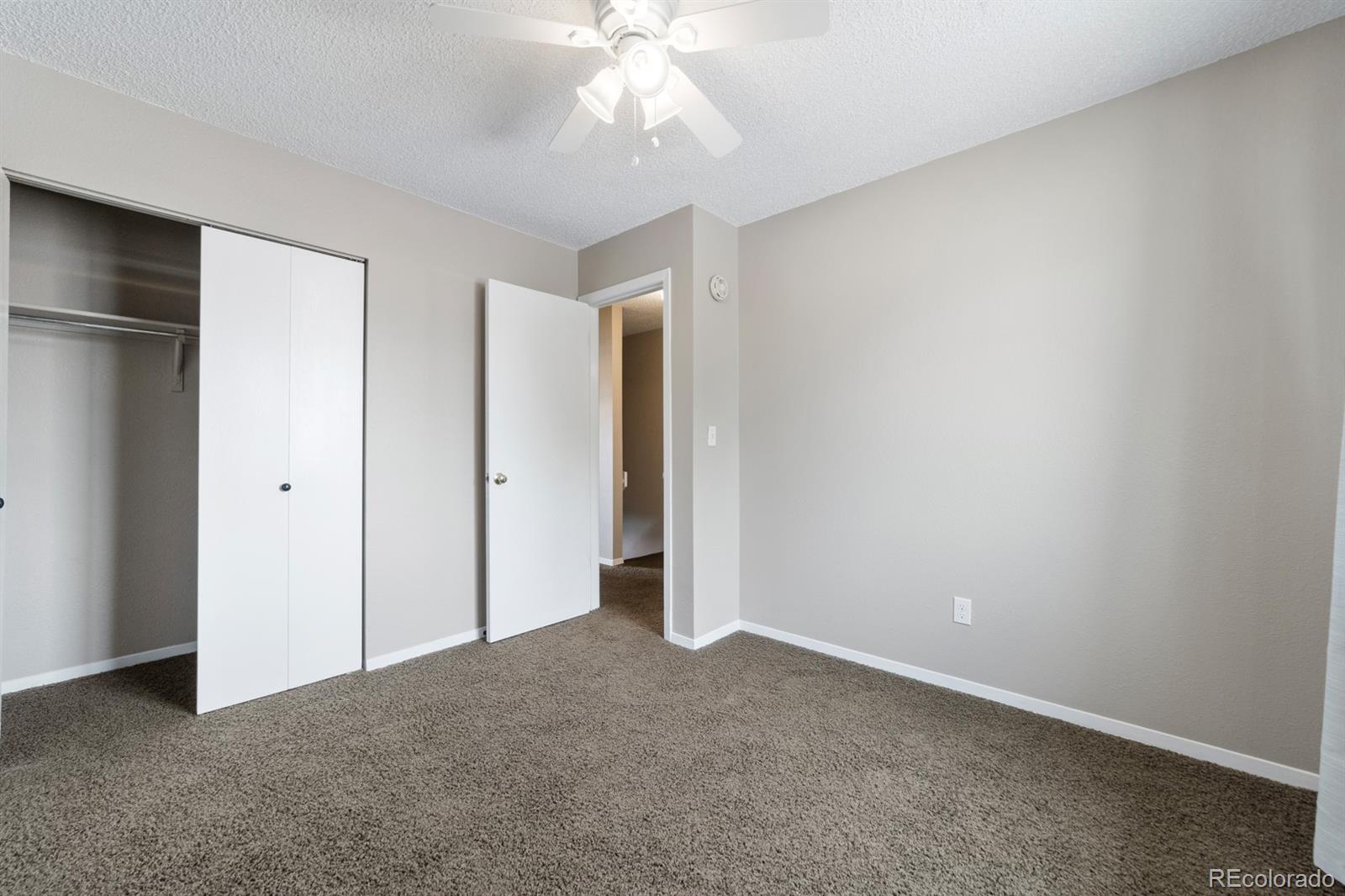 3084 Starlight Circle