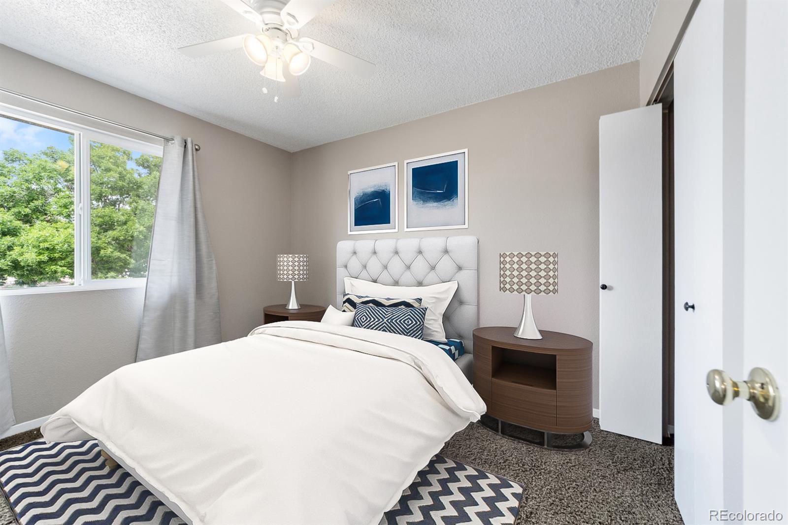3084 Starlight Circle