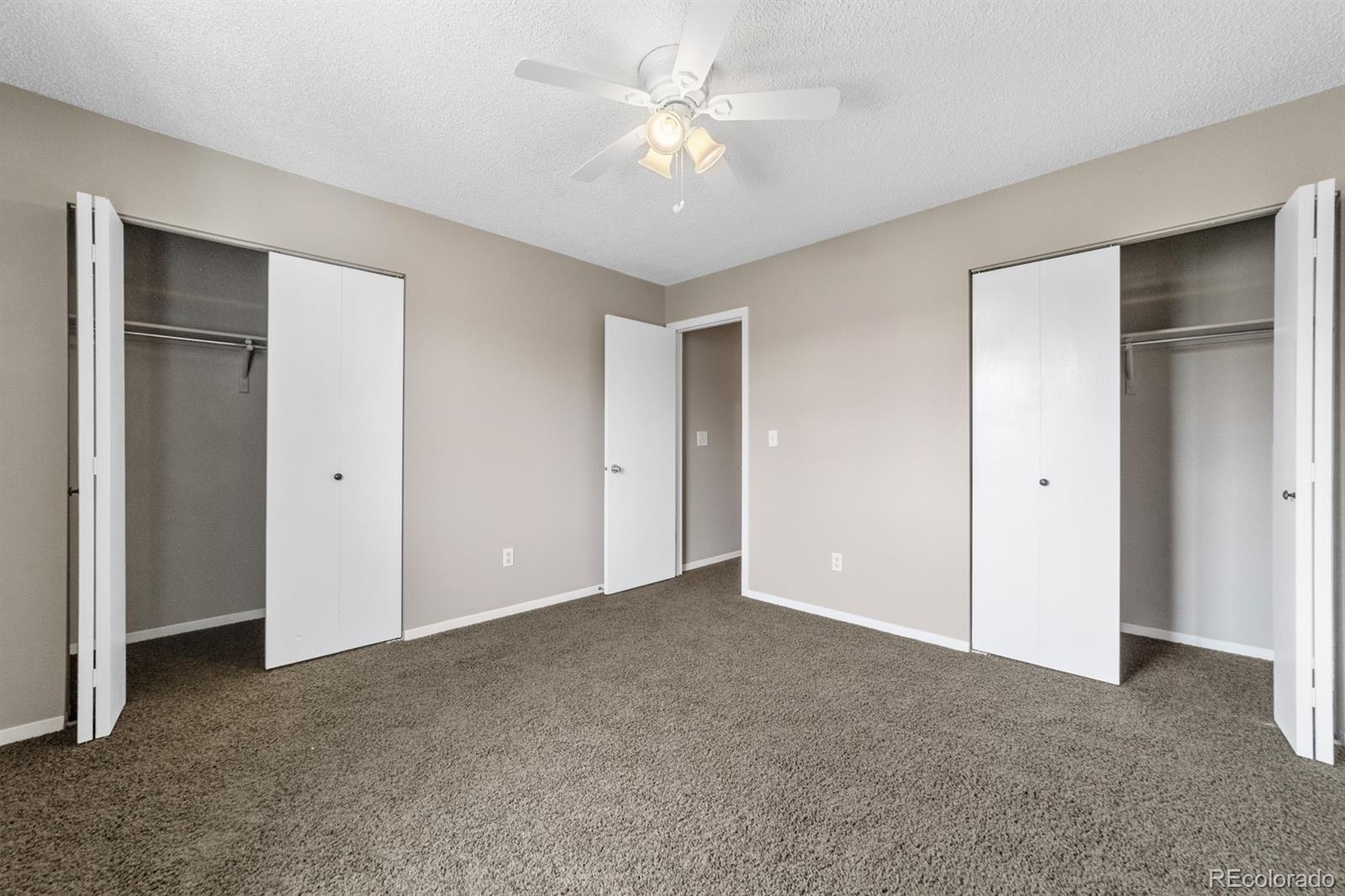 3084 Starlight Circle