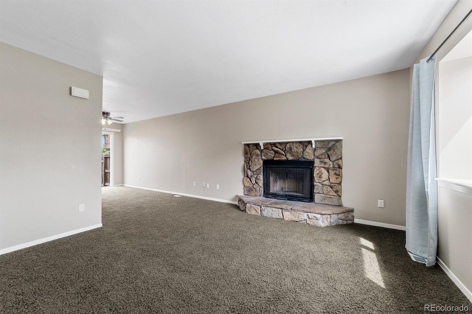 3084 Starlight Circle