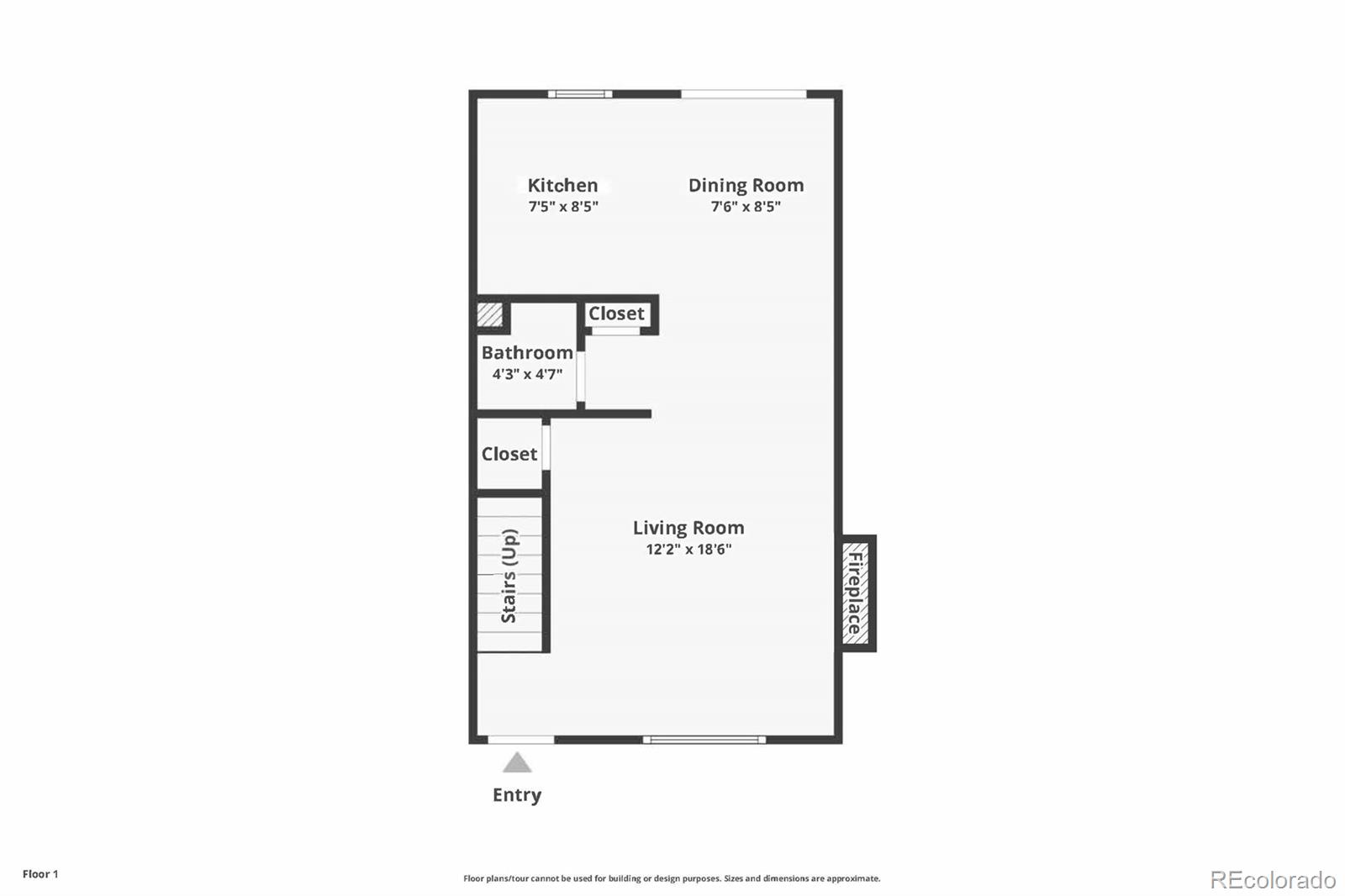 3084 Starlight Circle