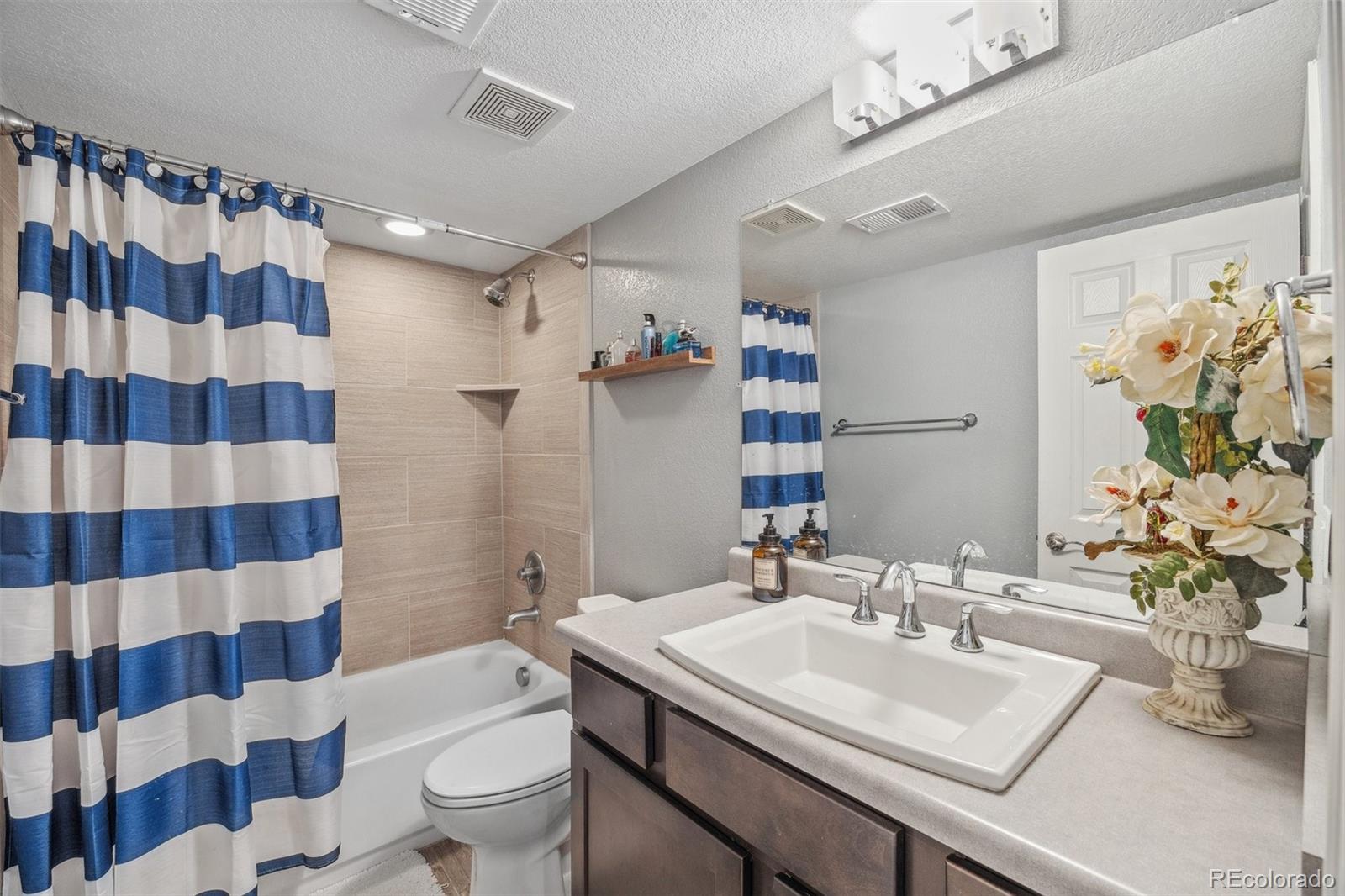 12616 Jersey Circle W