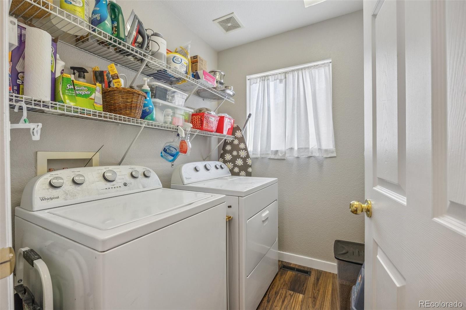 12616 Jersey Circle W