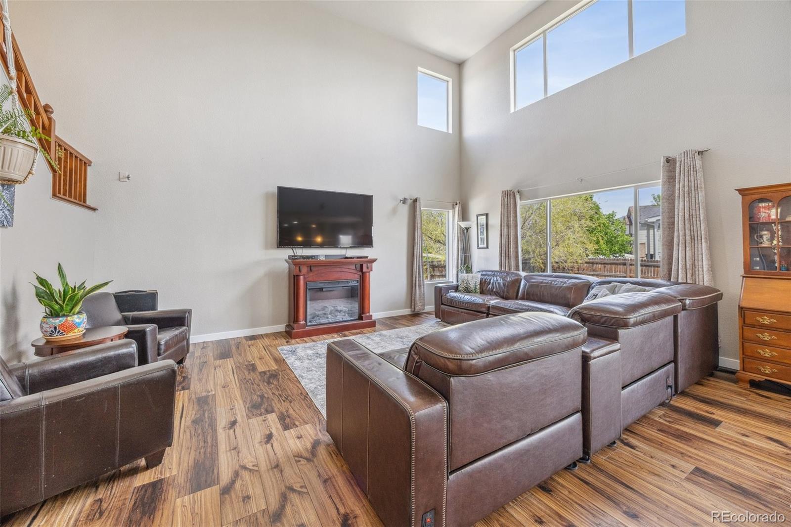 12616 Jersey Circle W