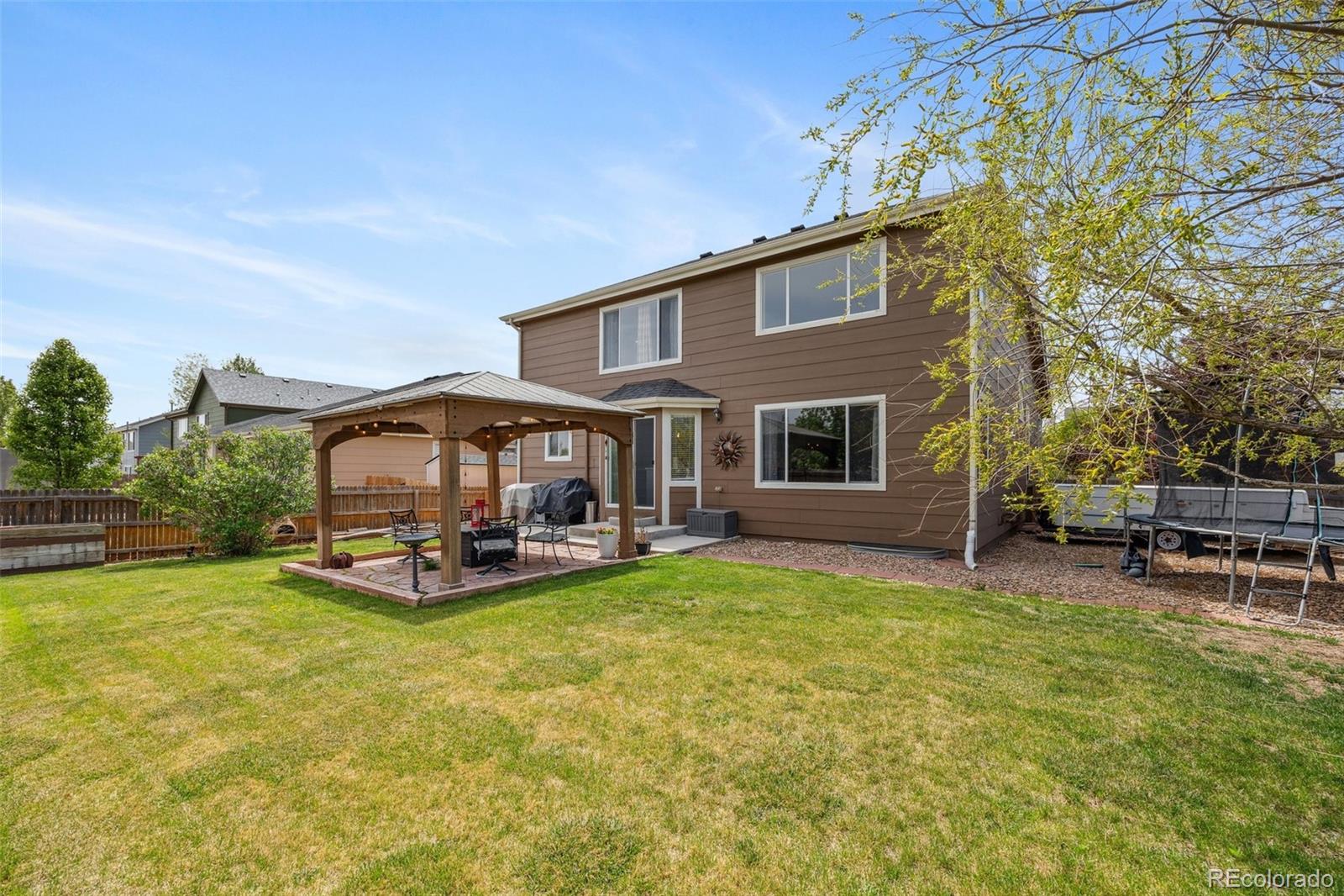 12616 Jersey Circle W