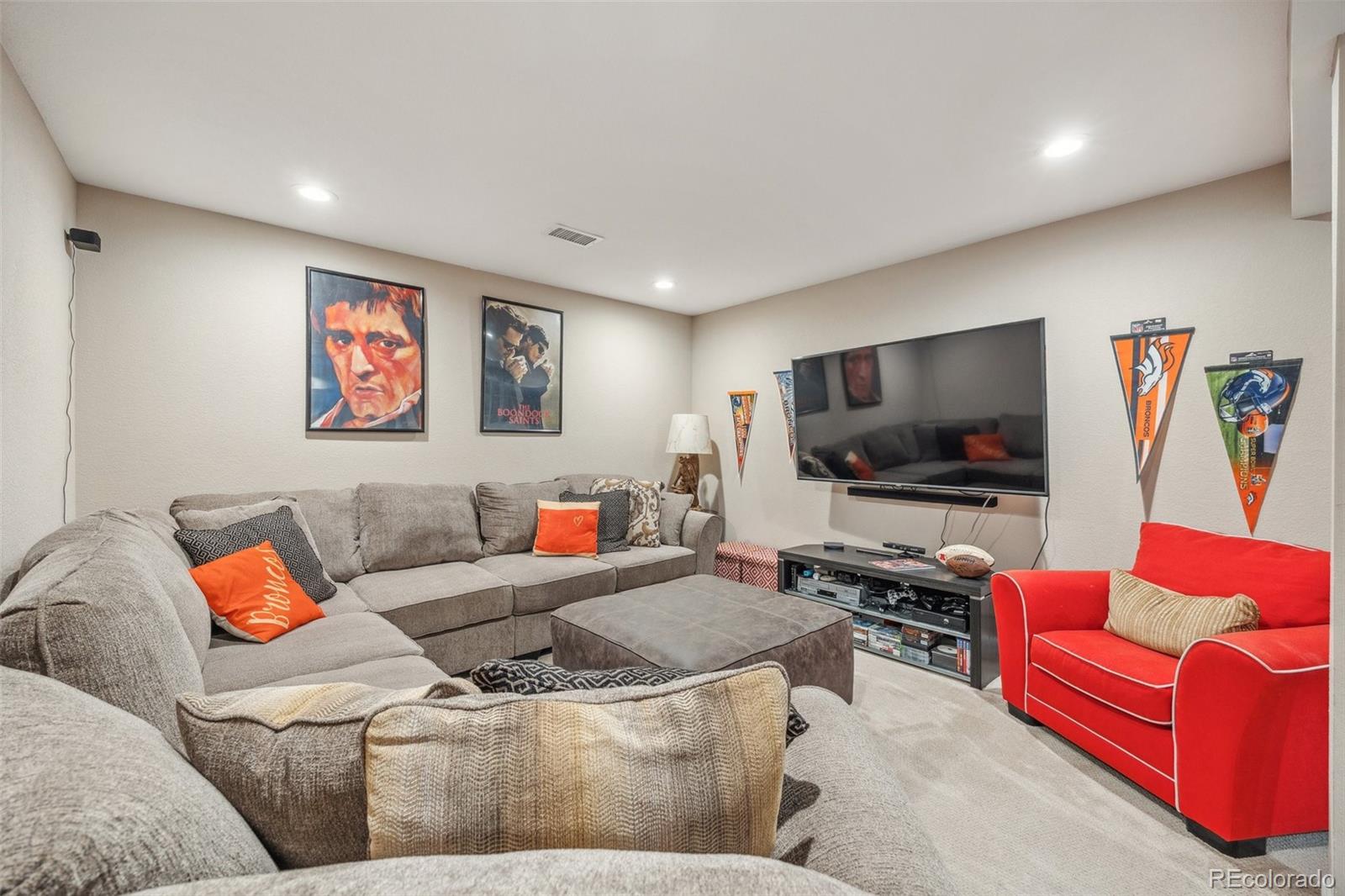 12616 Jersey Circle W