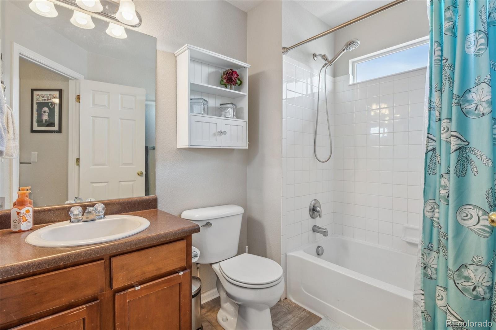 12616 Jersey Circle W