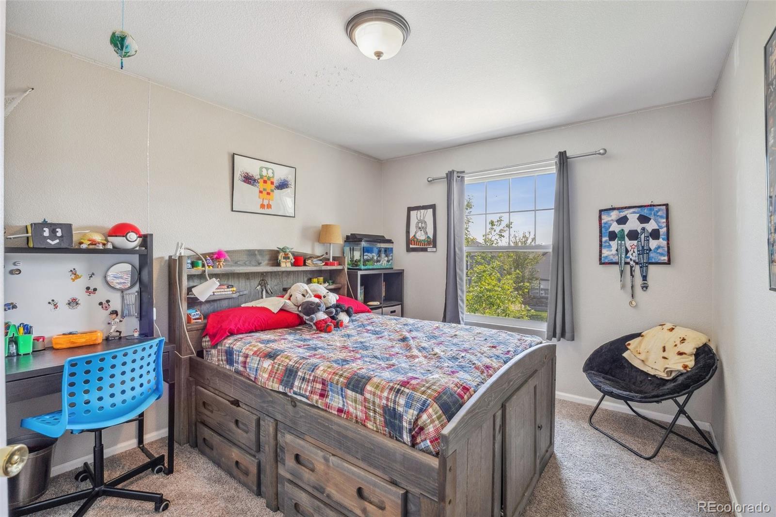 12616 Jersey Circle W