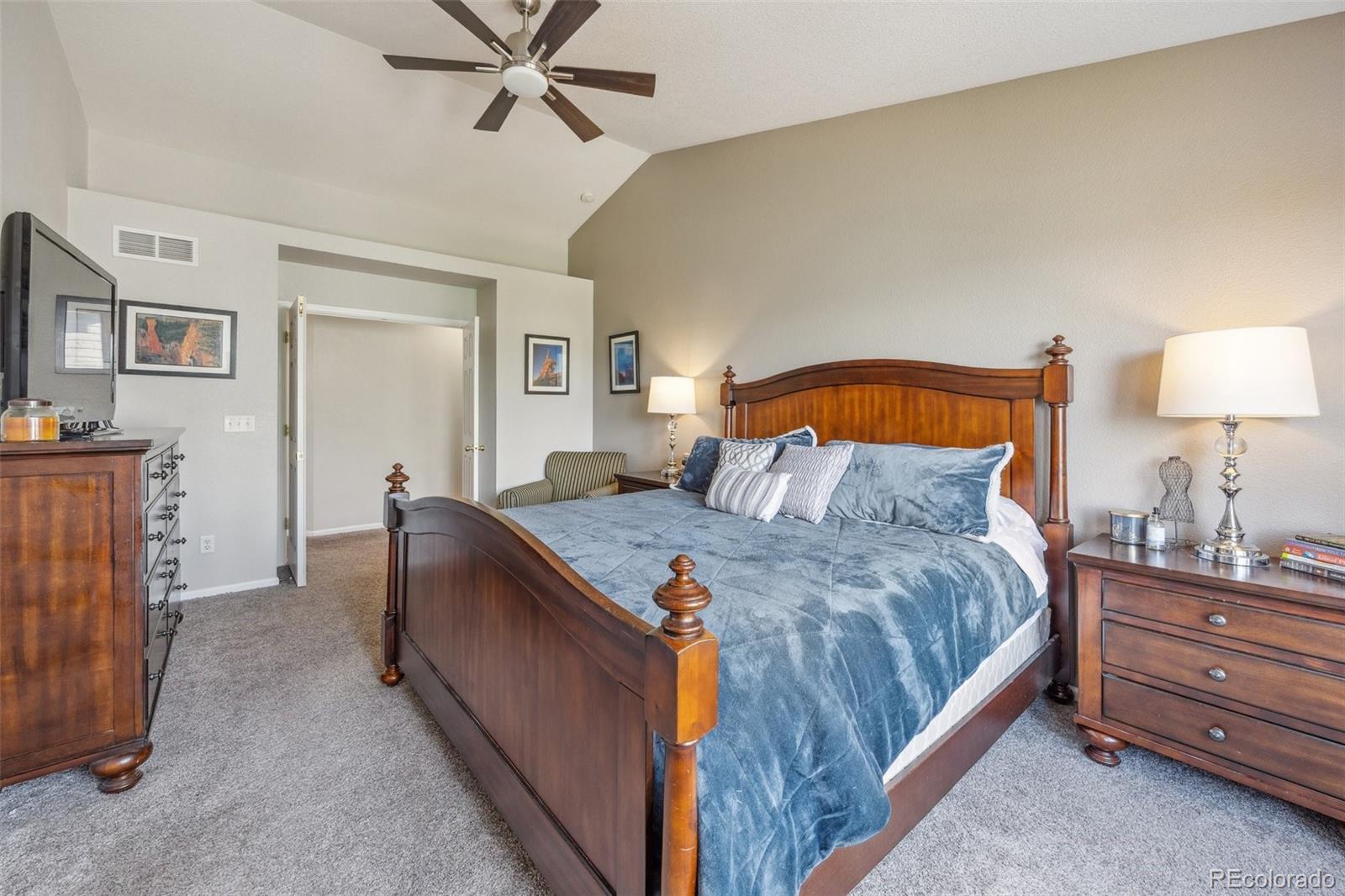 12616 Jersey Circle W