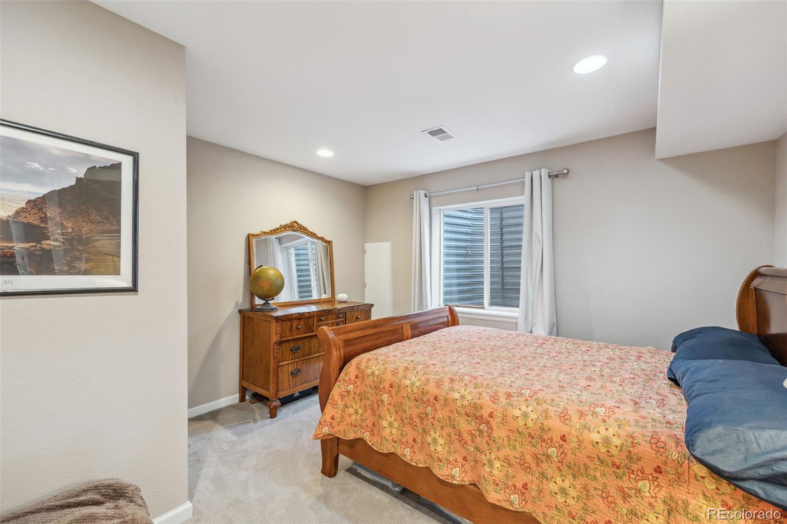 12616 Jersey Circle W