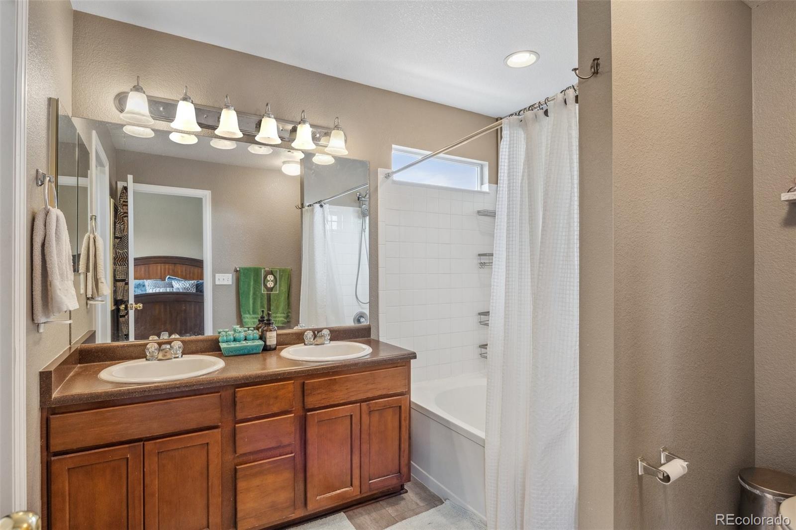 12616 Jersey Circle W