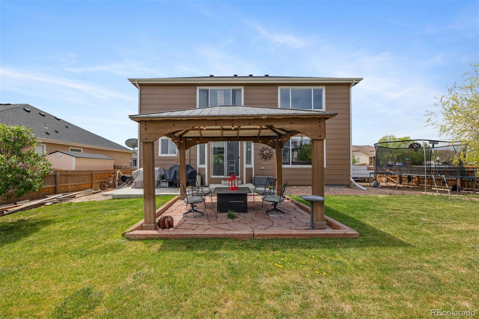 12616 Jersey Circle W