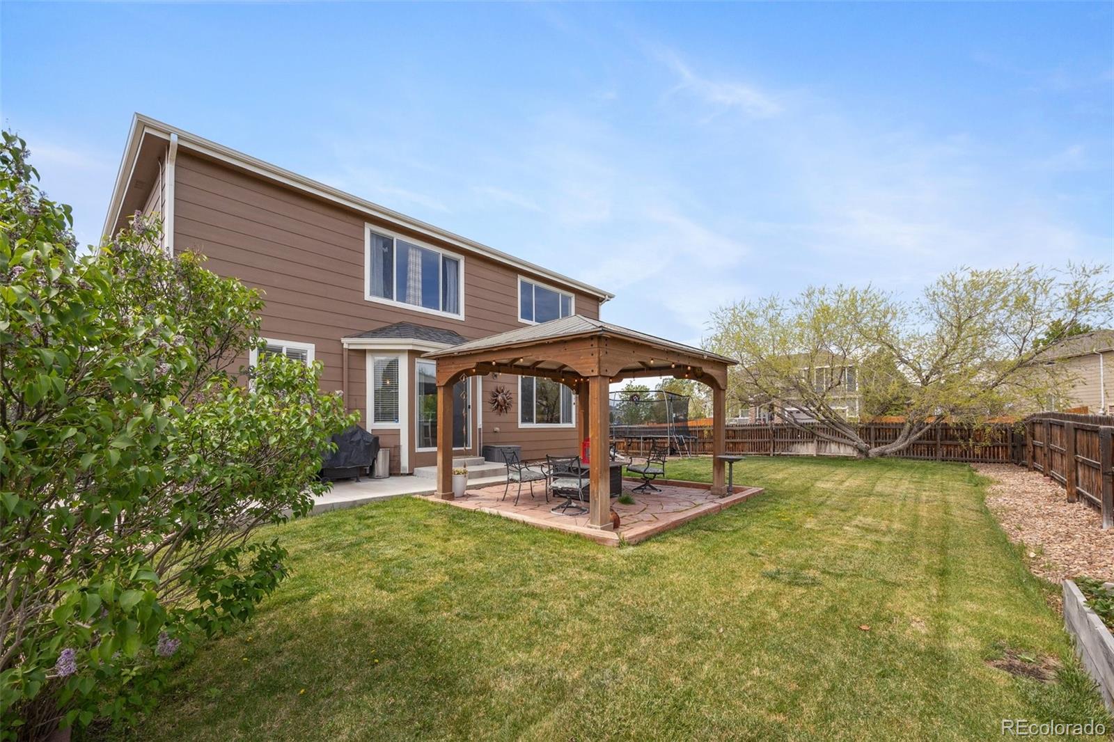 12616 Jersey Circle W