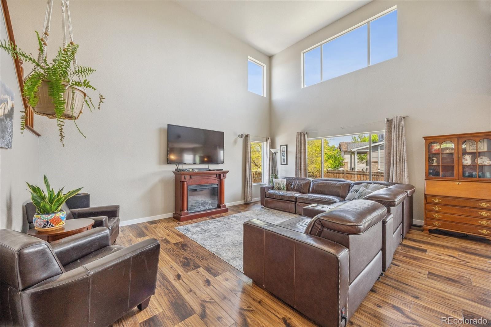 12616 Jersey Circle W