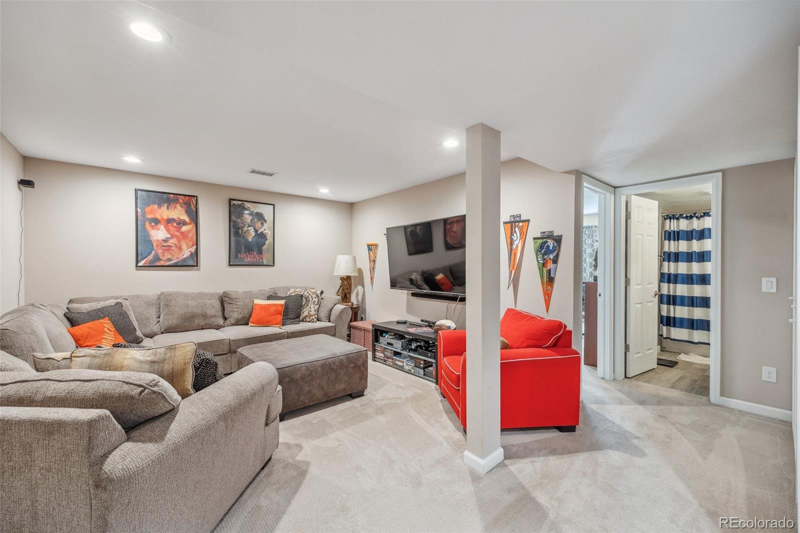 12616 Jersey Circle W