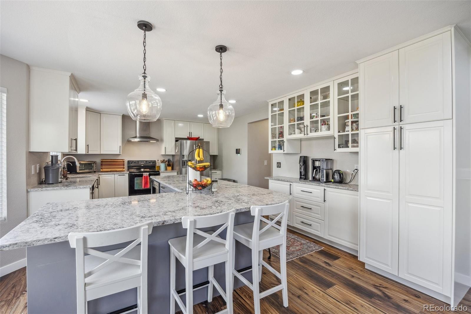 12616 Jersey Circle W