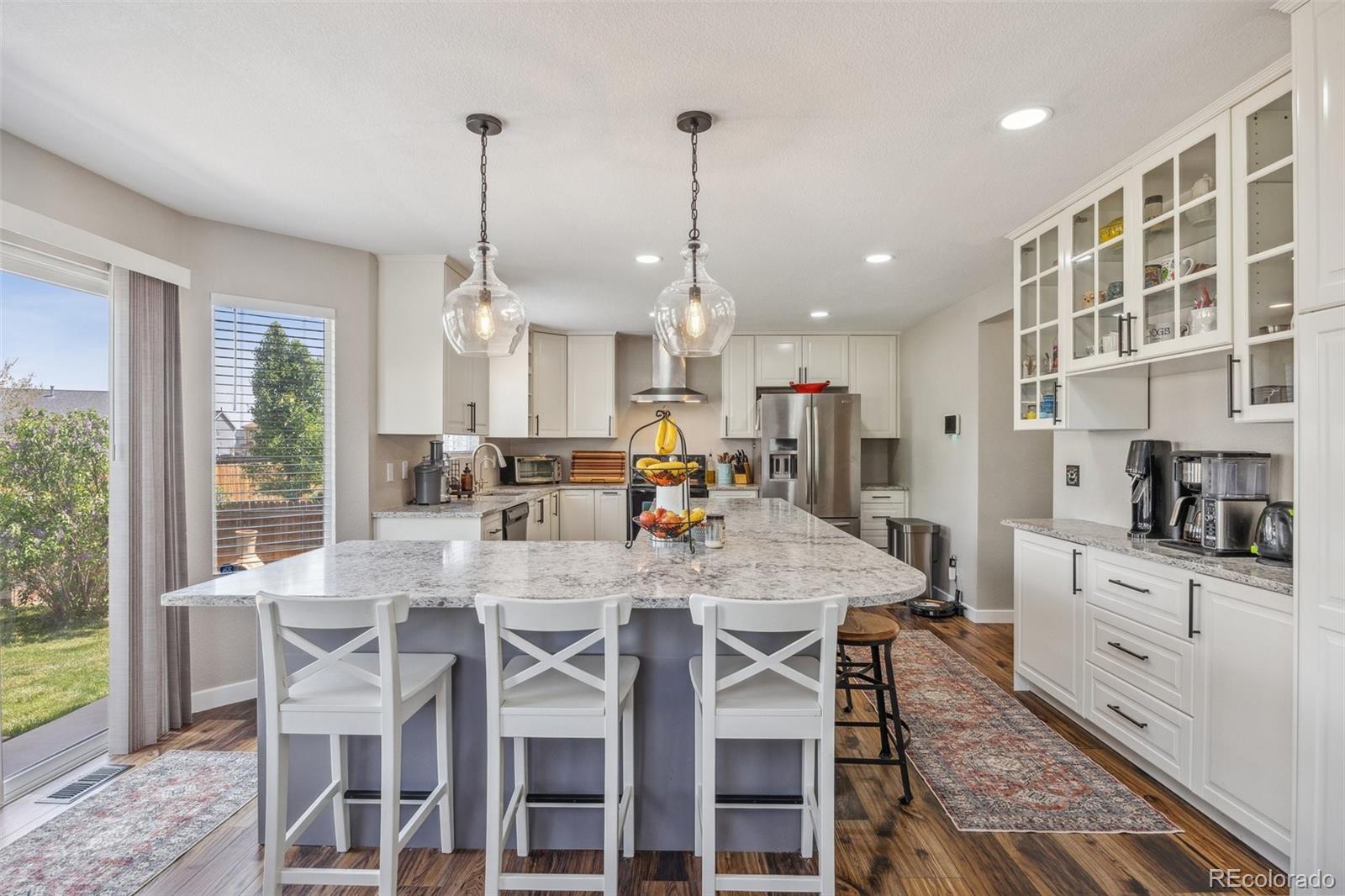 12616 Jersey Circle W