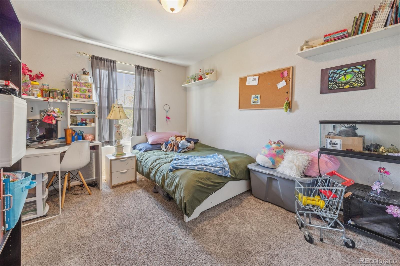 12616 Jersey Circle W