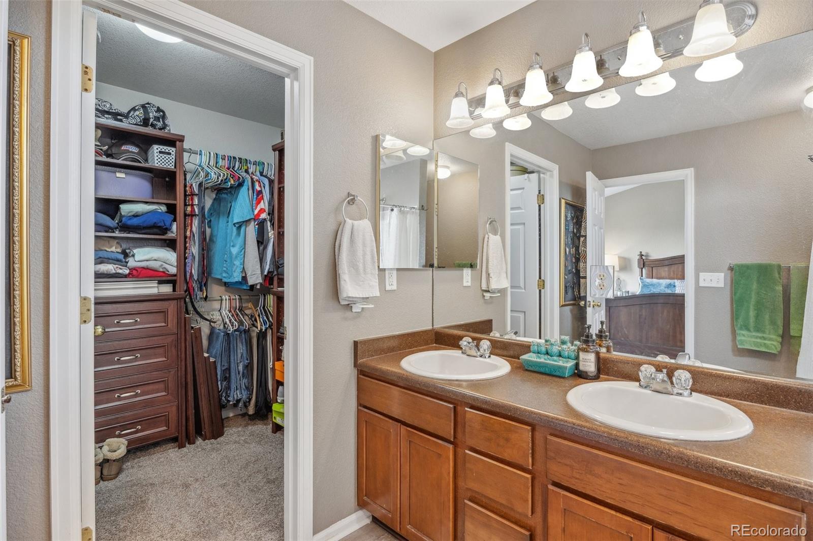 12616 Jersey Circle W