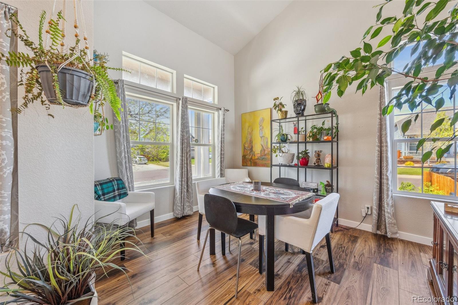 12616 Jersey Circle W