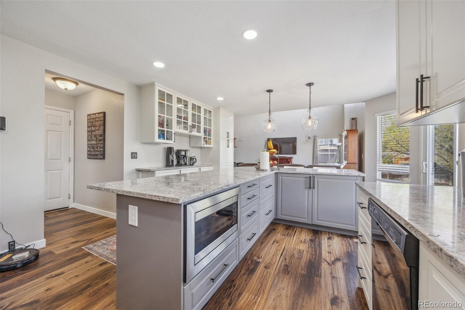 12616 Jersey Circle W